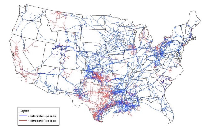 USnaturalgassystem