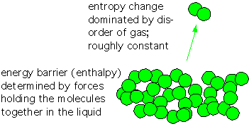 volatility_2