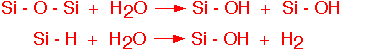 SiO2_prop_3