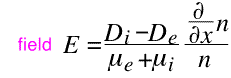 Ambipolar_diff_3